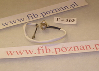TERMOSTAT 147C